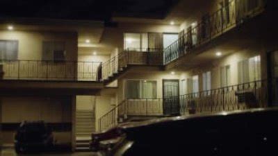 deadly recall season 1|Deadly Recall Season 1 .